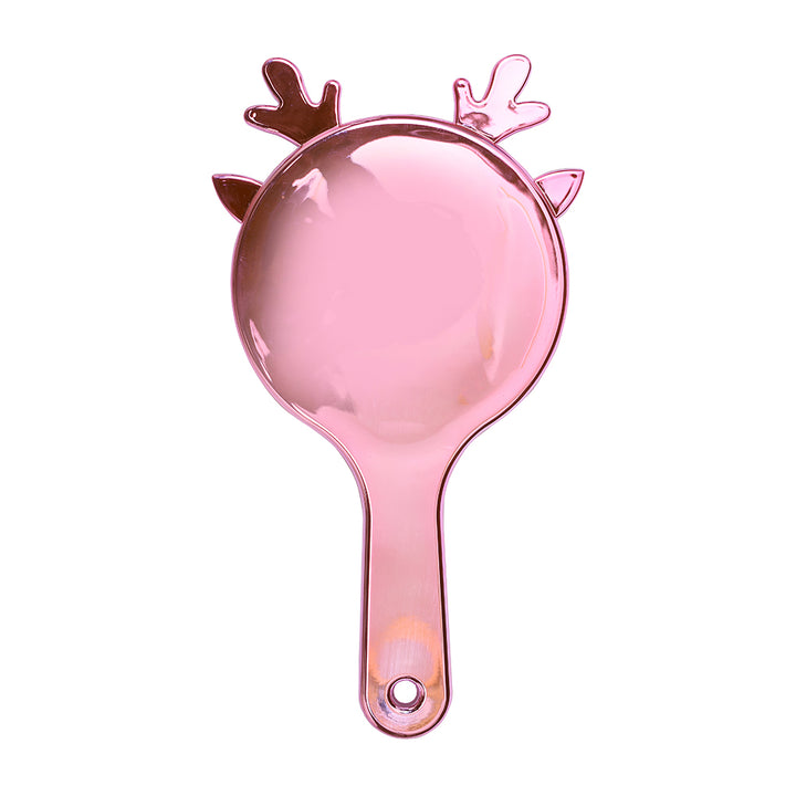 Kids Hair Brush