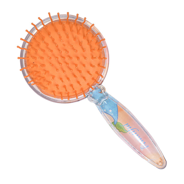 Kids Hair Brush