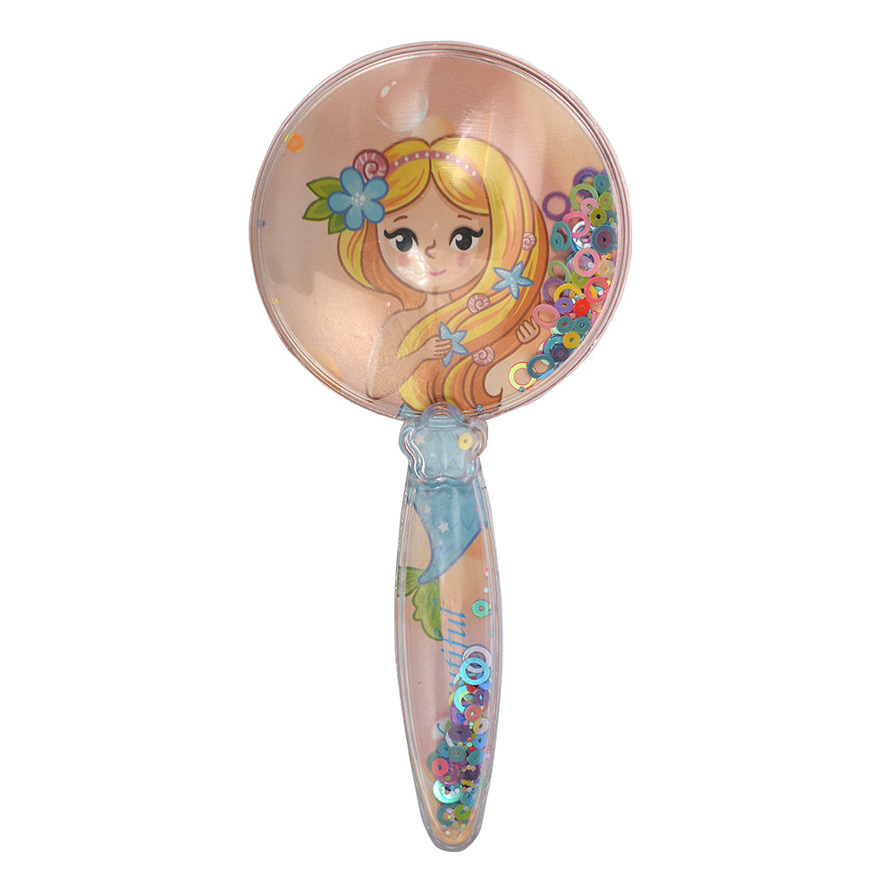 Kids Hair Brush