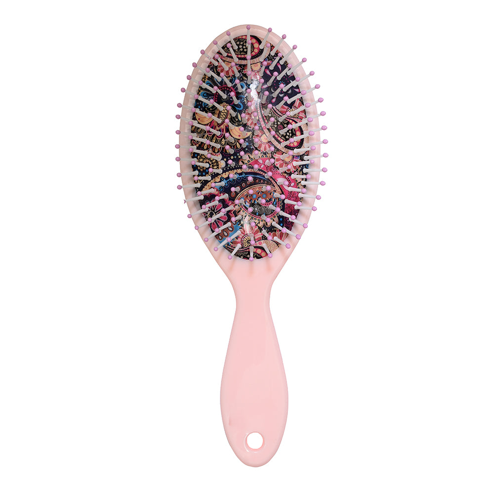 Hair Brush
