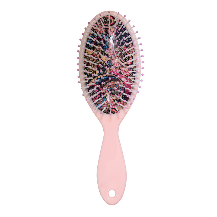 Hair Brush