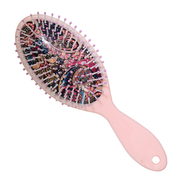 Hair Brush