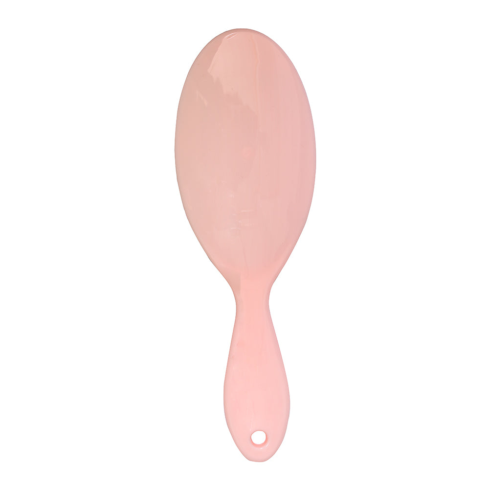 Hair Brush