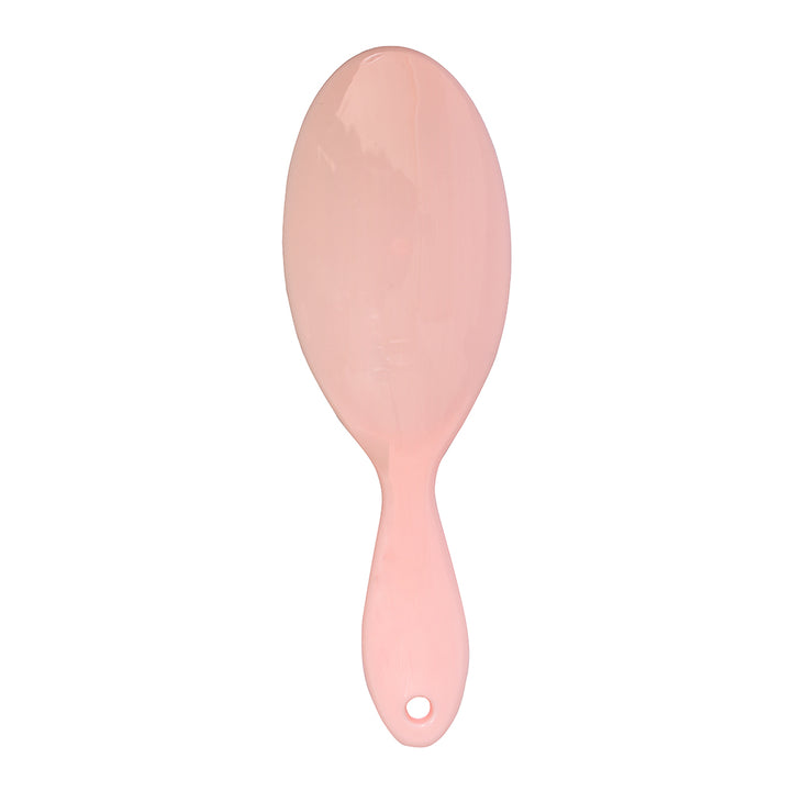 Hair Brush