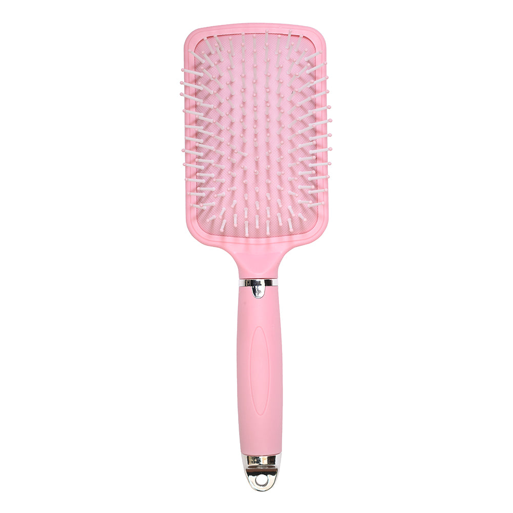 Hair Brush