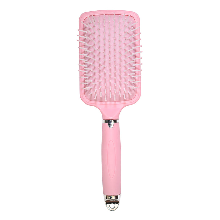 Hair Brush