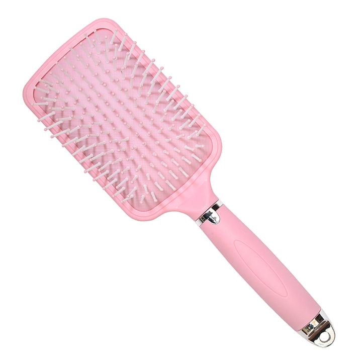 Hair Brush