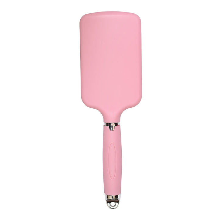 Hair Brush