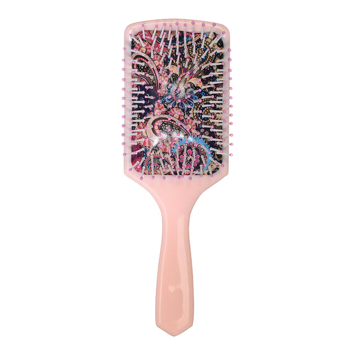 Hair Brush