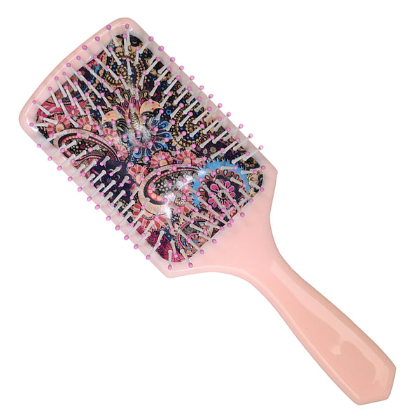 Hair Brush