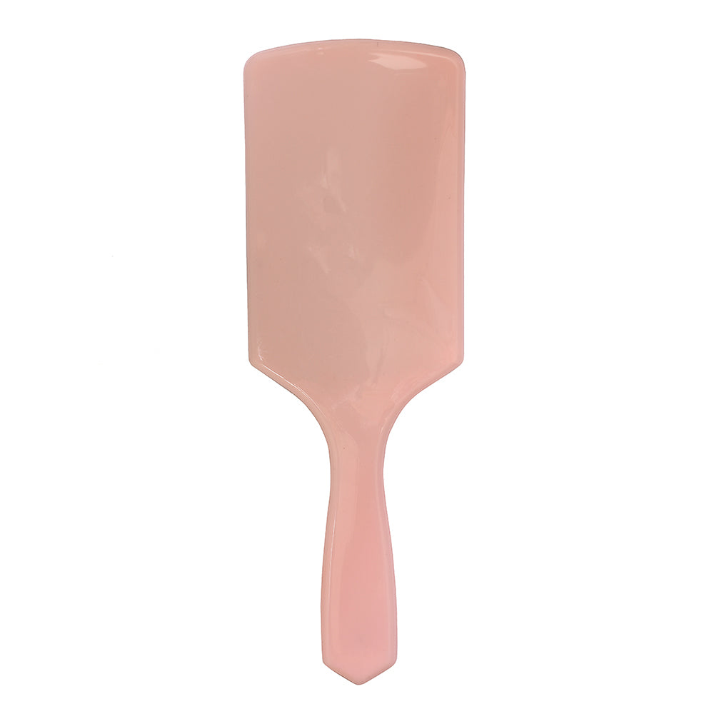 Hair Brush