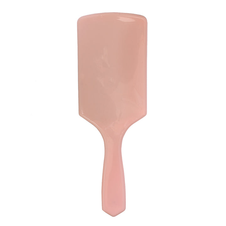 Hair Brush