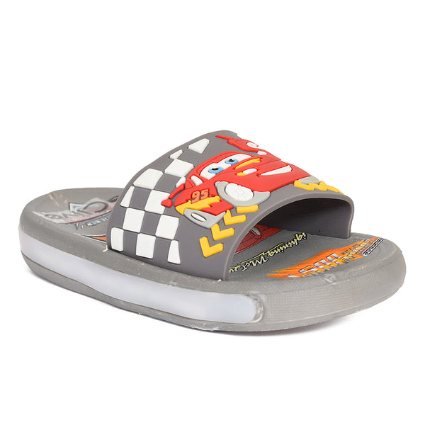 Kids Rough Slipper