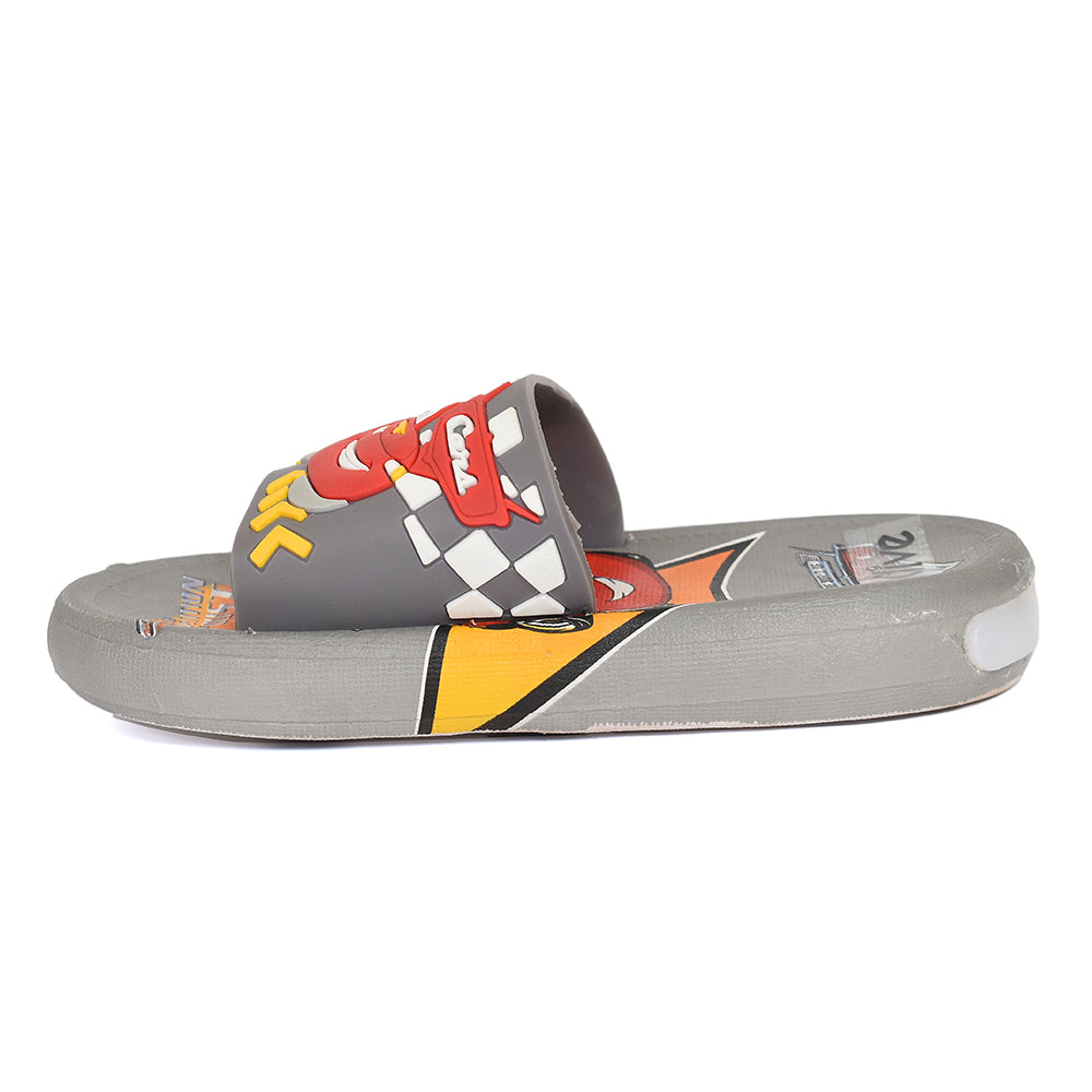 Kids Rough Slipper
