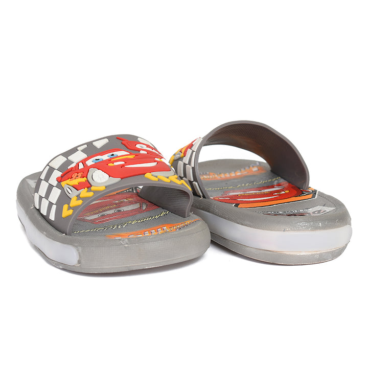 Kids Rough Slipper