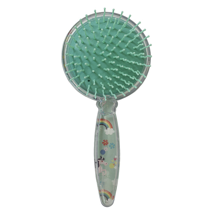 Kids Hair Brush