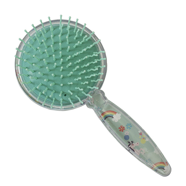 Kids Hair Brush