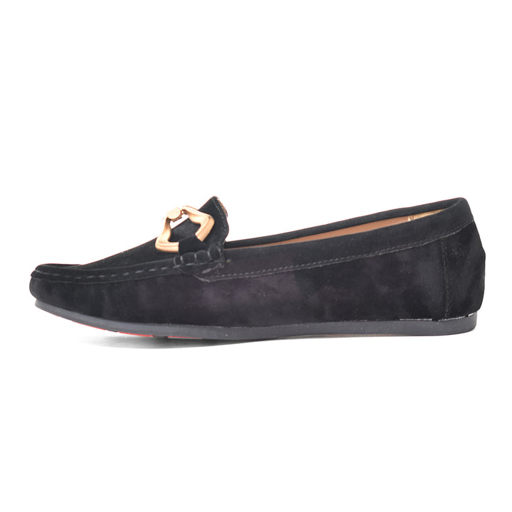 Casual Loafers