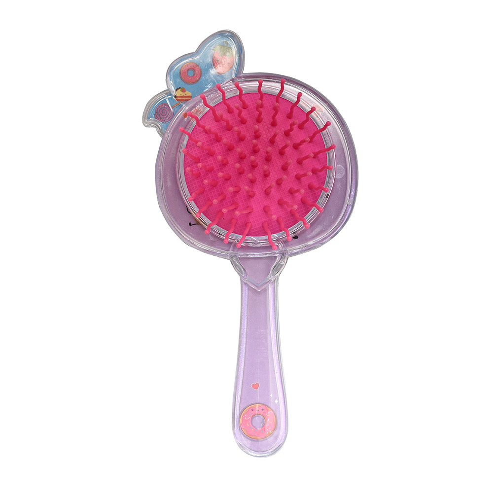 Kids Hair Brush