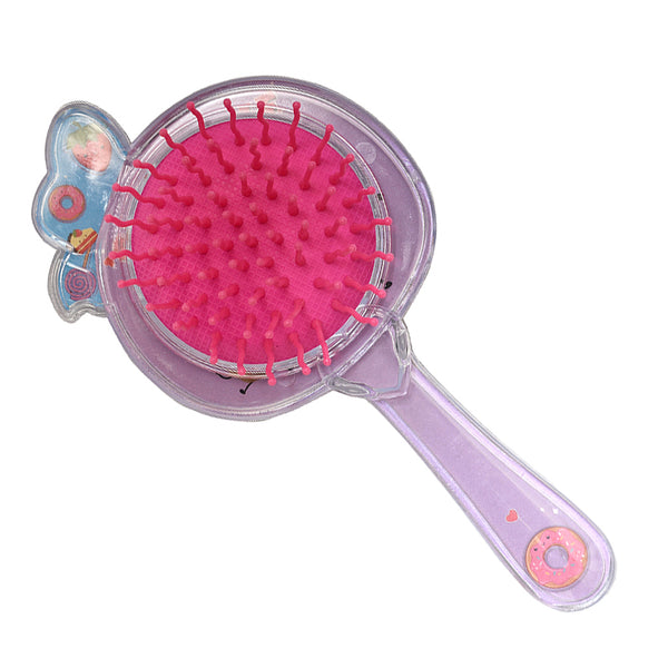 Kids Hair Brush