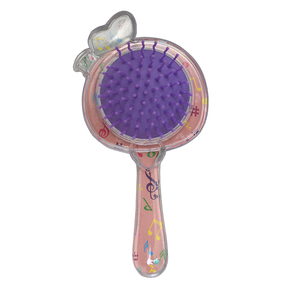 Kids Hair Brush
