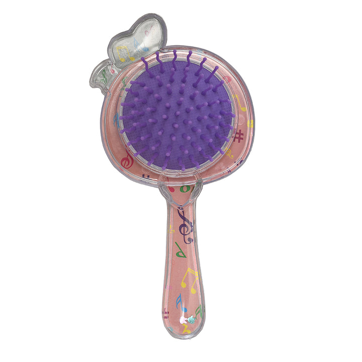 Kids Hair Brush