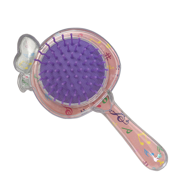 Kids Hair Brush