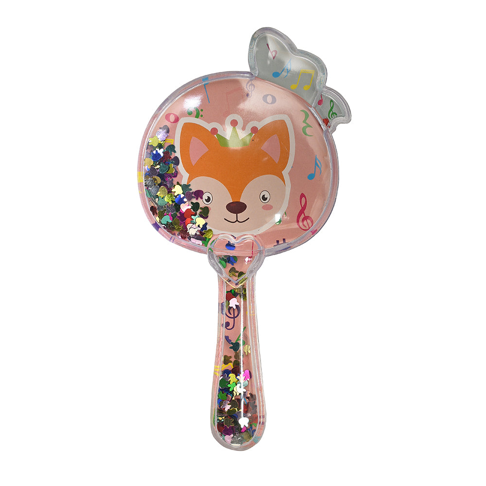 Kids Hair Brush