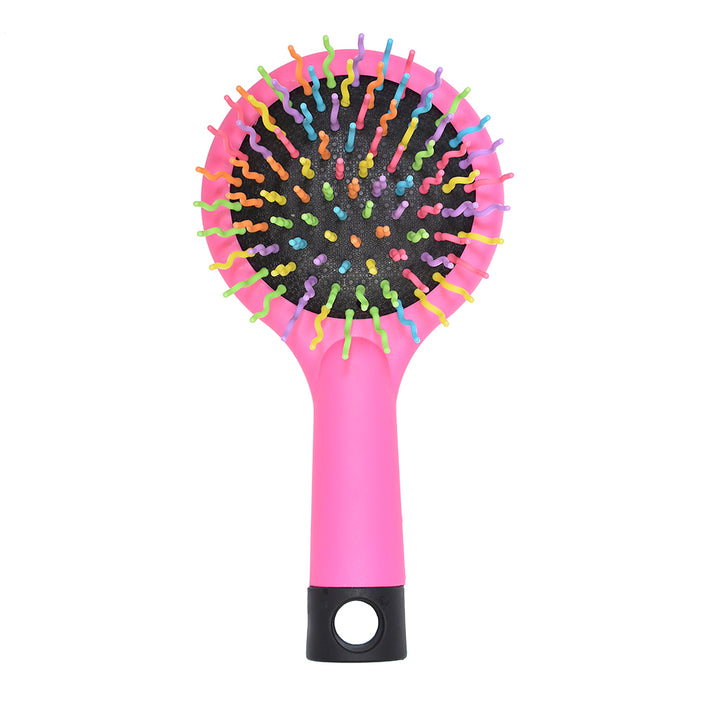 Kids Hair Brush