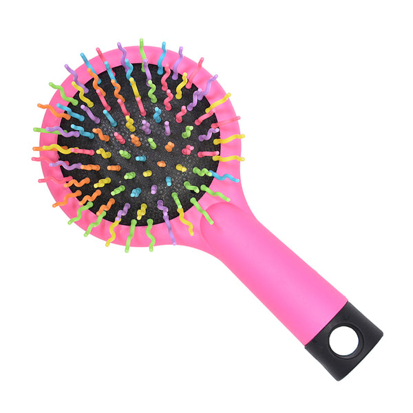 Kids Hair Brush