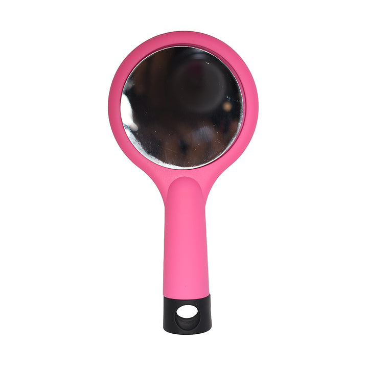 Kids Hair Brush