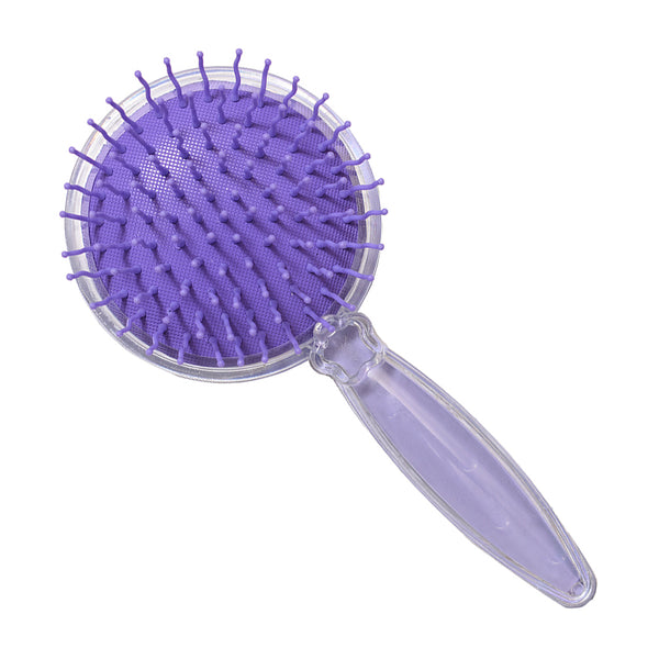 Kids Hair Brush