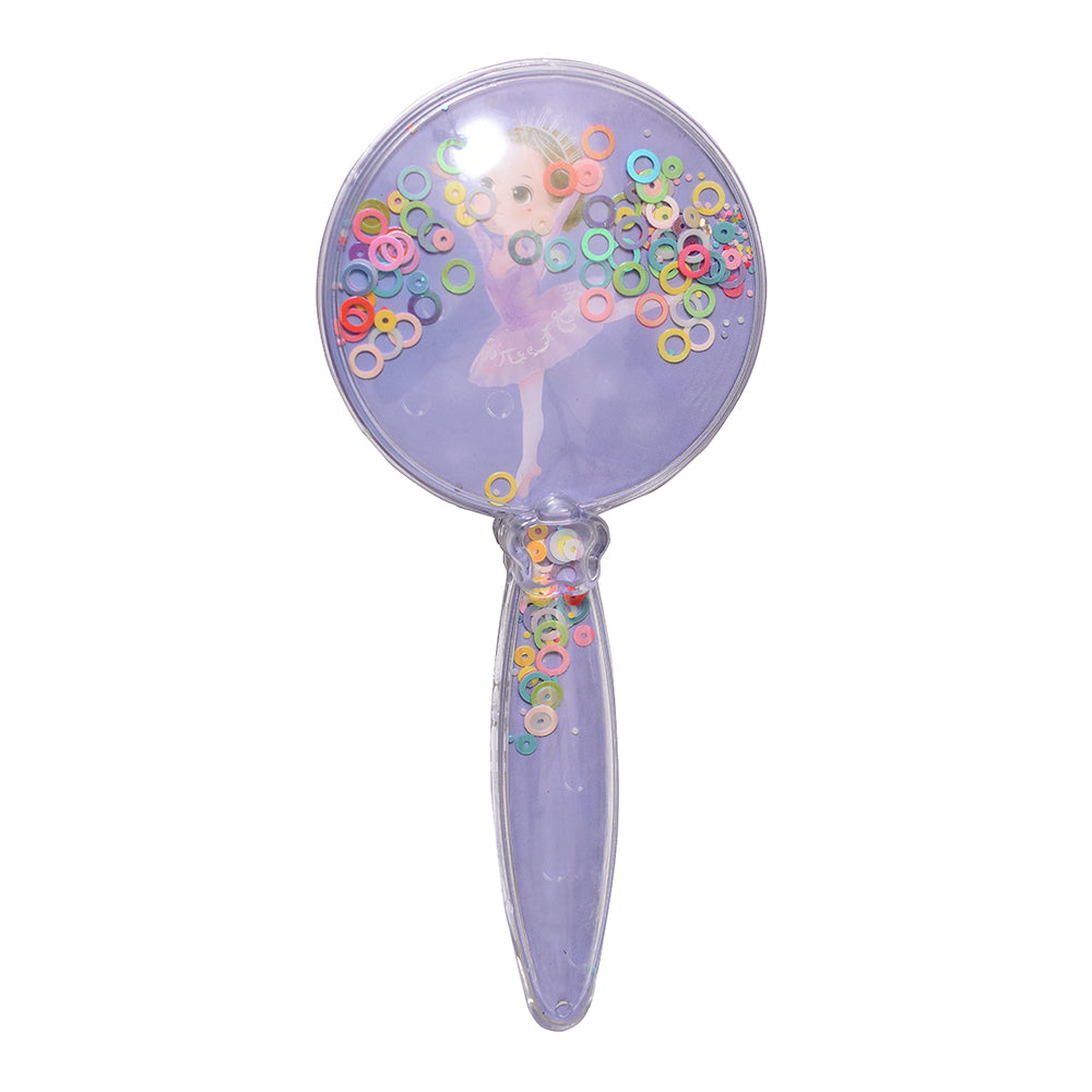 Kids Hair Brush