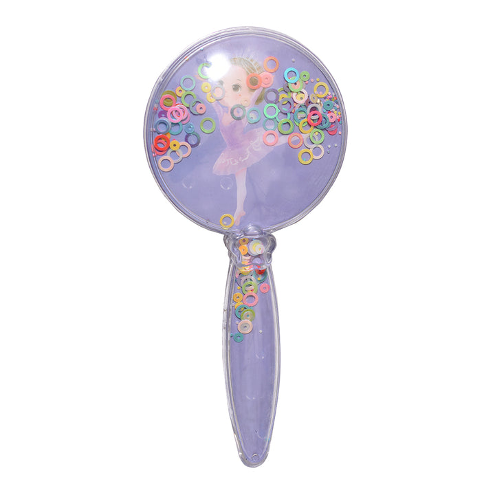 Kids Hair Brush