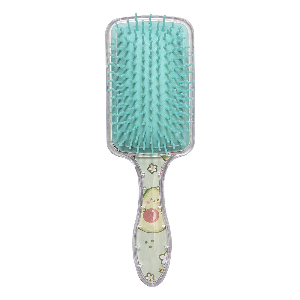 Kids Hair Brush