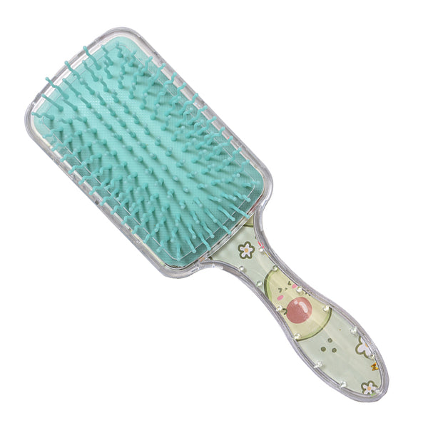 Kids Hair Brush