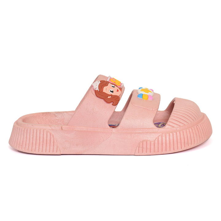 Kids Rough Slipper