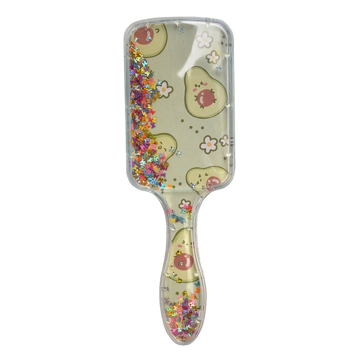 Kids Hair Brush