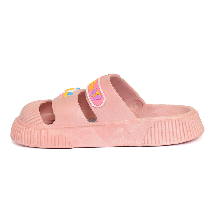 Kids Rough Slipper