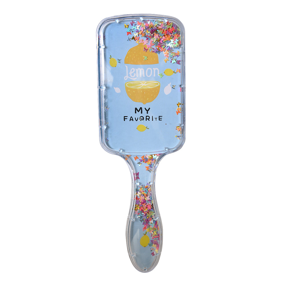 Kids Hair Brush