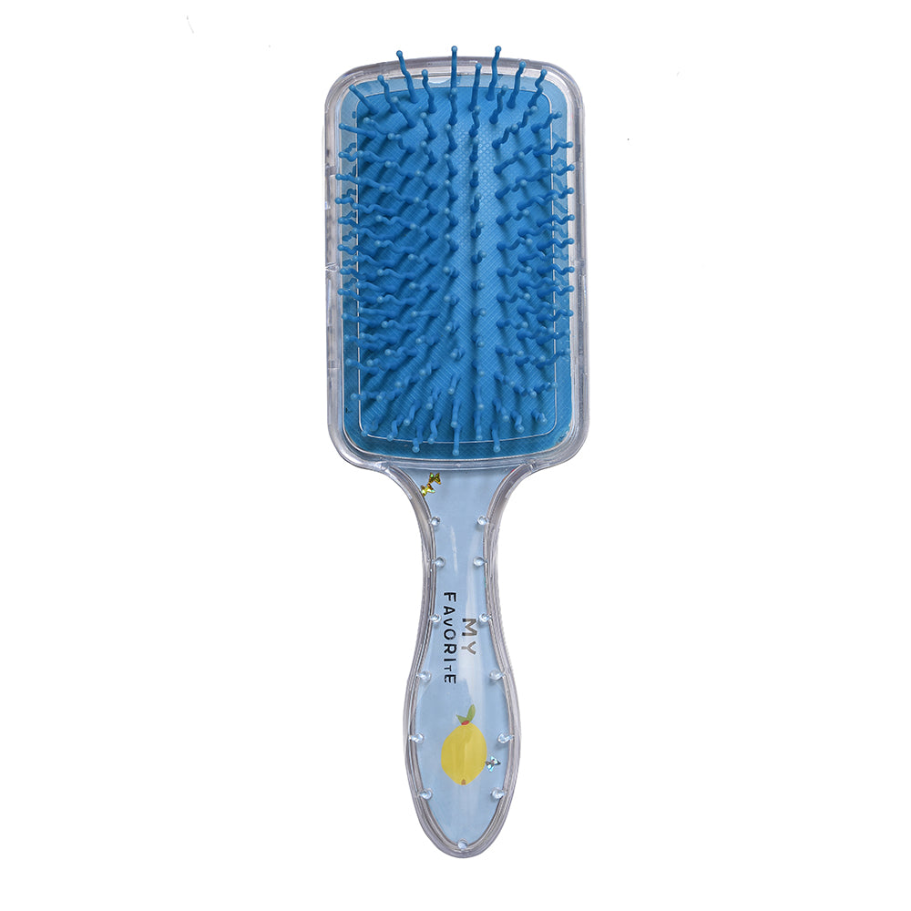 Kids Hair Brush