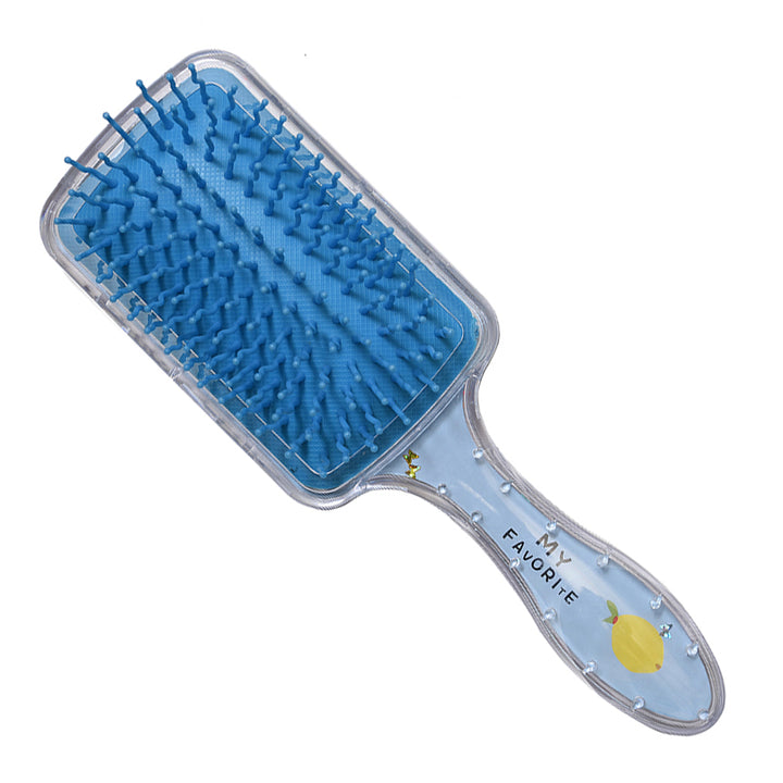 Kids Hair Brush