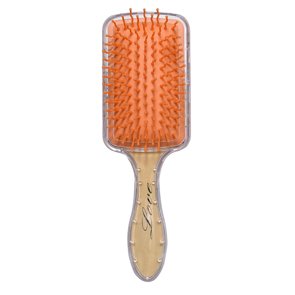 Kids Hair Brush