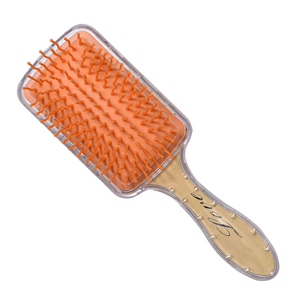 Kids Hair Brush