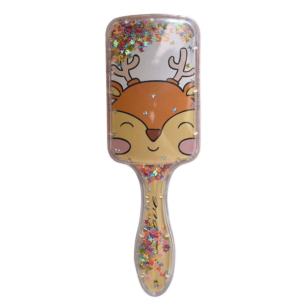 Kids Hair Brush