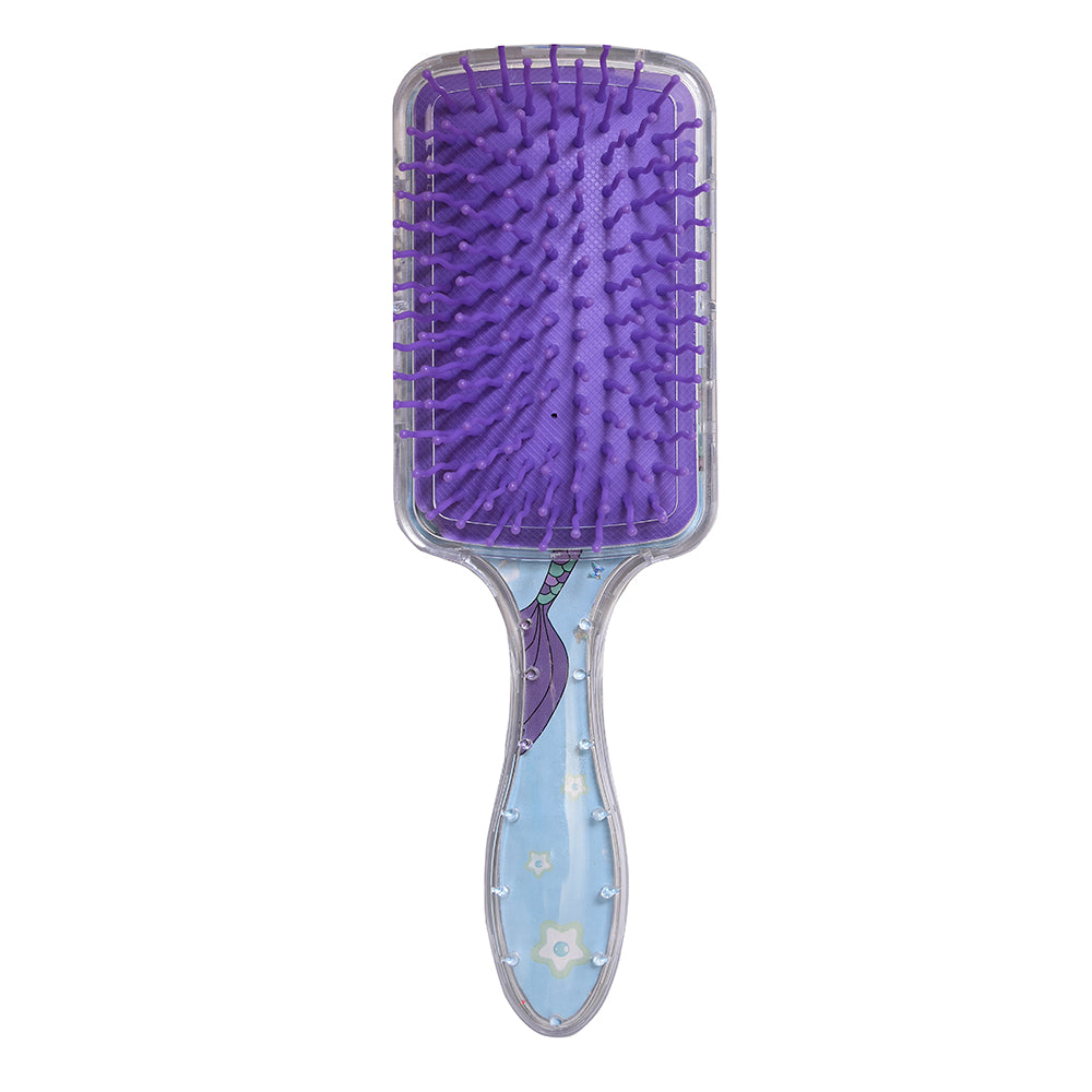 Kids Hair Brush