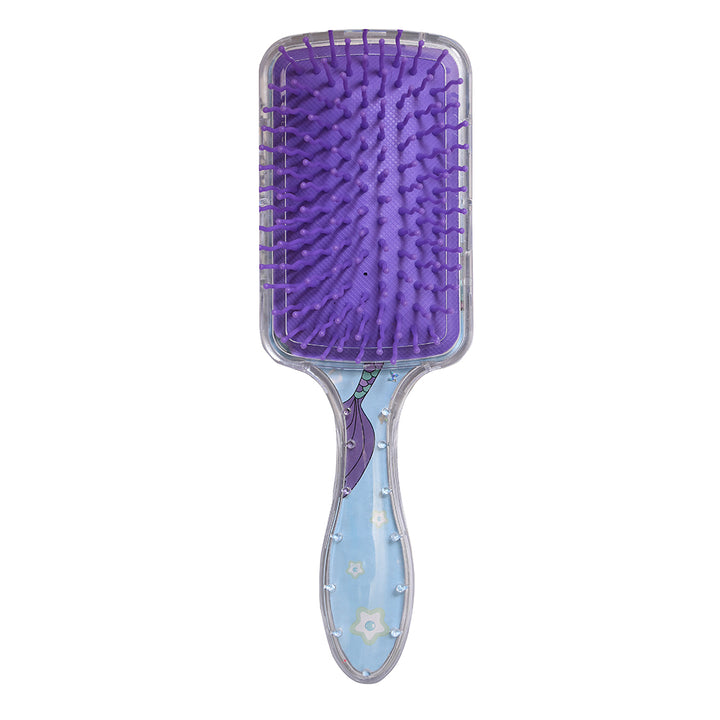 Kids Hair Brush
