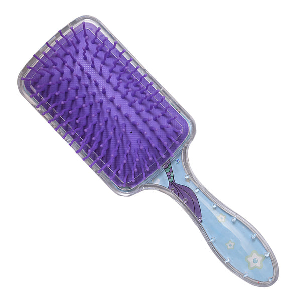 Kids Hair Brush