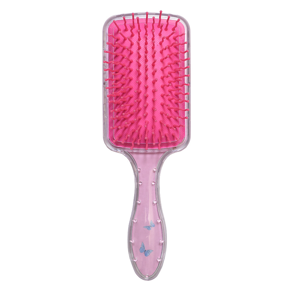 Kids Hair Brush
