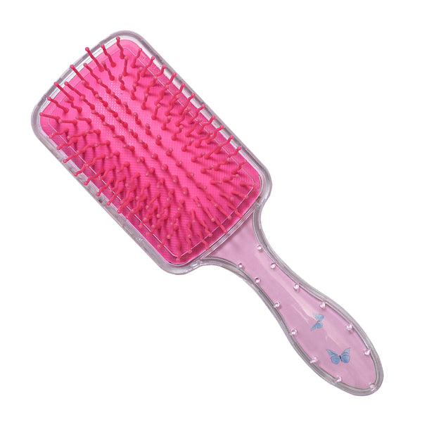 Kids Hair Brush